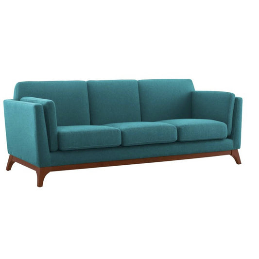 Angela 3 Seater Sofa