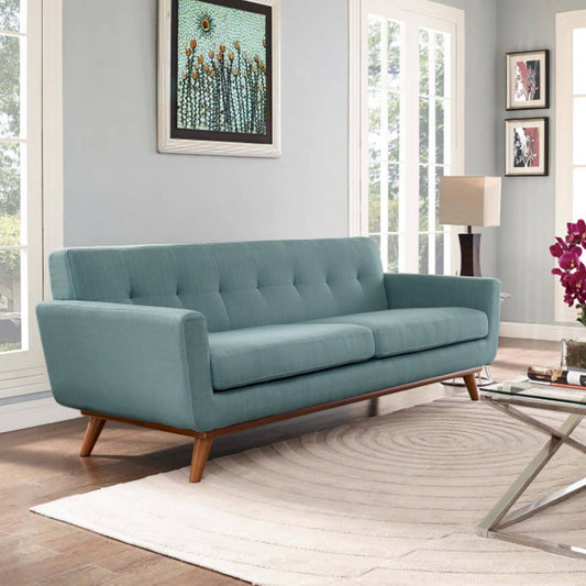 Armstrong Three Seater Sofa