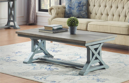 Arabella Coffee Table