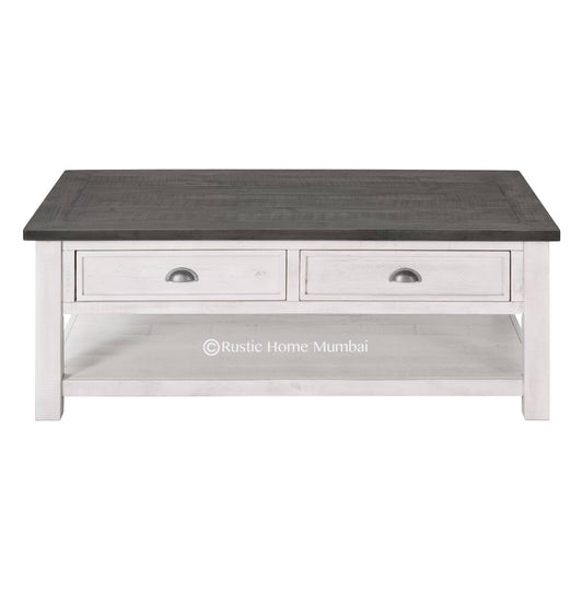 Adelbert Coffee Table