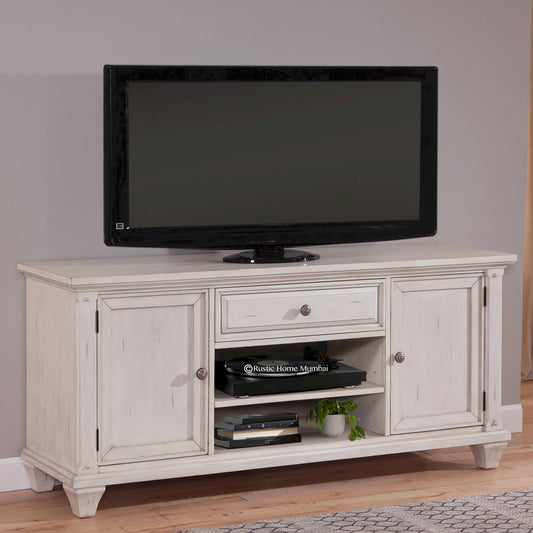 Braydon Tv Cabinet