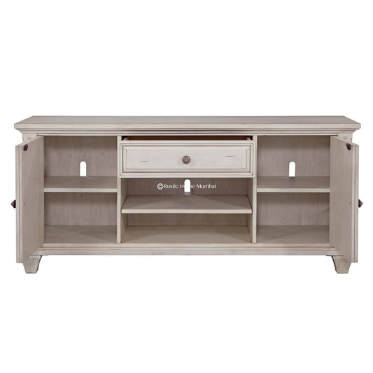 Braydon Tv Cabinet