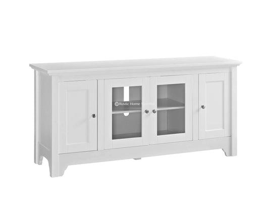 Lamerle Tv Cabinet