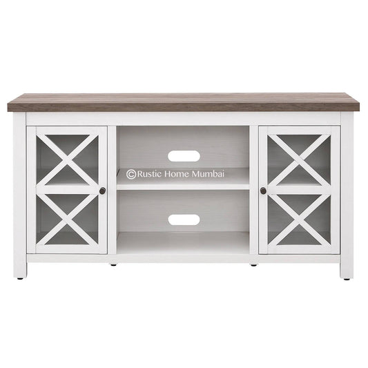 Coridon Tv Cabinet
