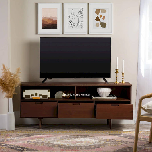Sunbury Tv Cabinet