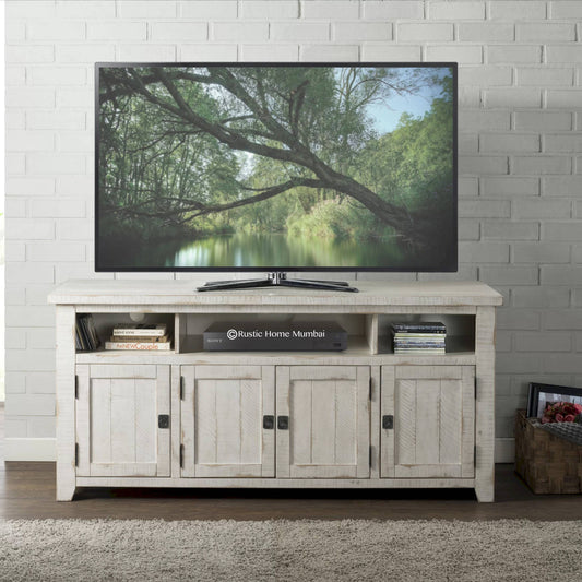 Tv Cabinet Kepler