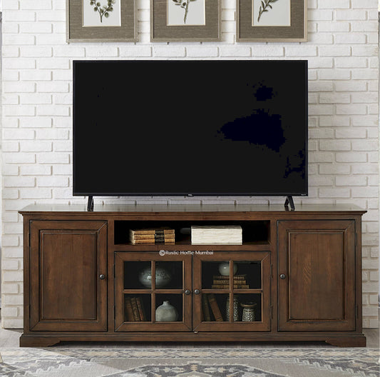 Lansing Tv Cabinet