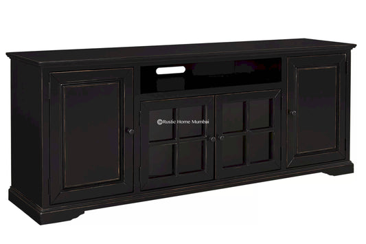 Keemya Tv Cabinet
