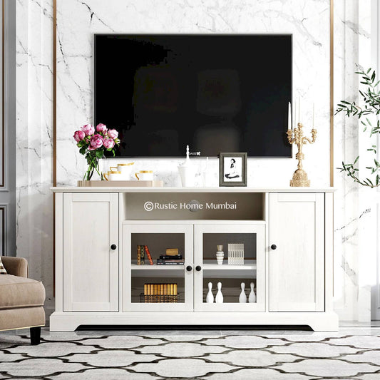 Joellen Tv Cabinet