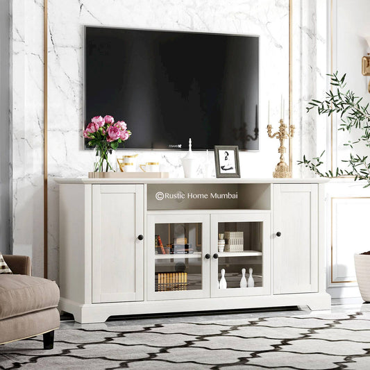 Joellen Tv Cabinet