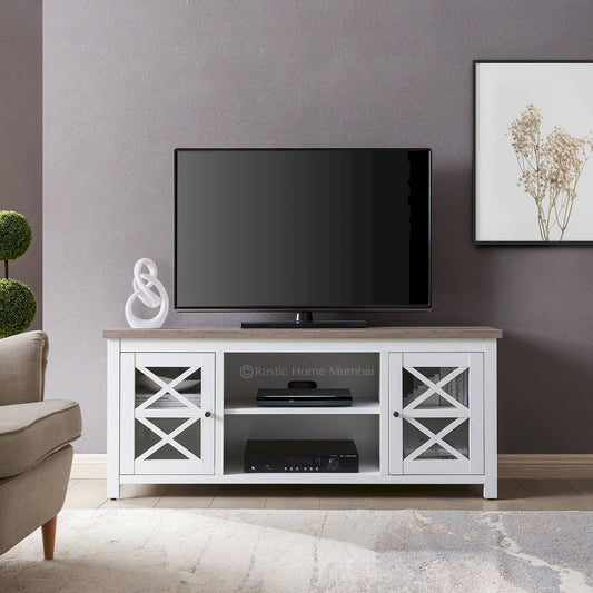 Rether Tv Cabinet