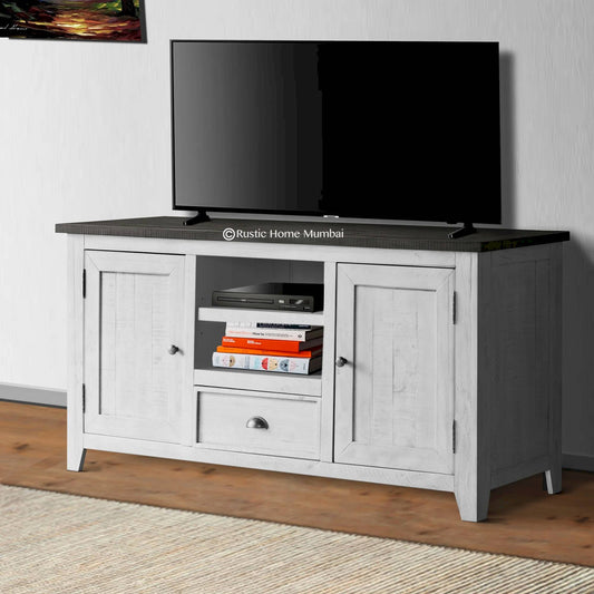 Gilboa Tv Cabinet