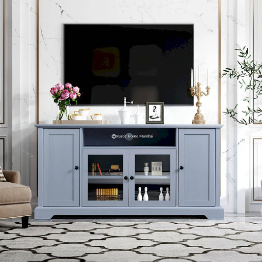 Mccann Tv Cabinet