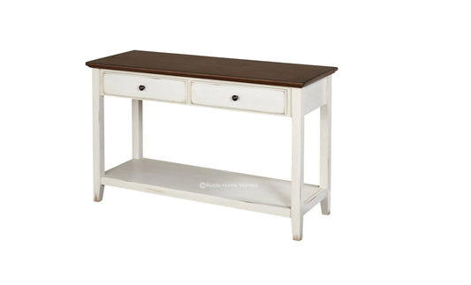 Fegan Console Table
