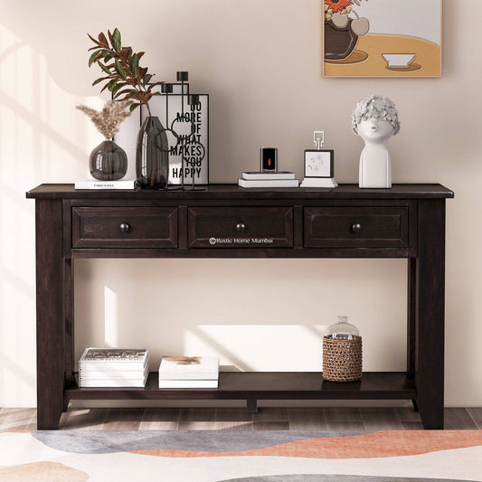 Gwen Console Table