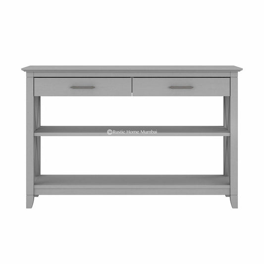 Adonis Console Table