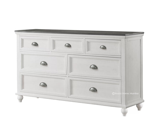 Sonny Chest Of Drawer