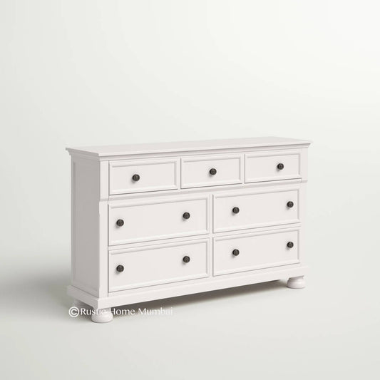 Byron Chest Of Drawer