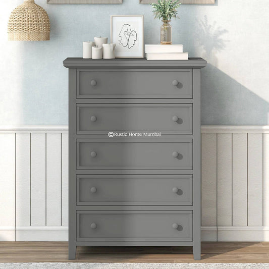 Mayne Chest Of Drawer