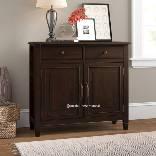 Leroy Storage Cabinet / Side Board