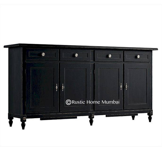 Briscoe Storage Cabinet / Side Board