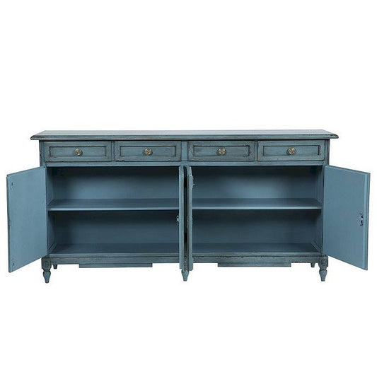 Arcada Storage Cabinet / Side Board