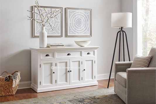 Horrell Storage Cabinet / Side Board