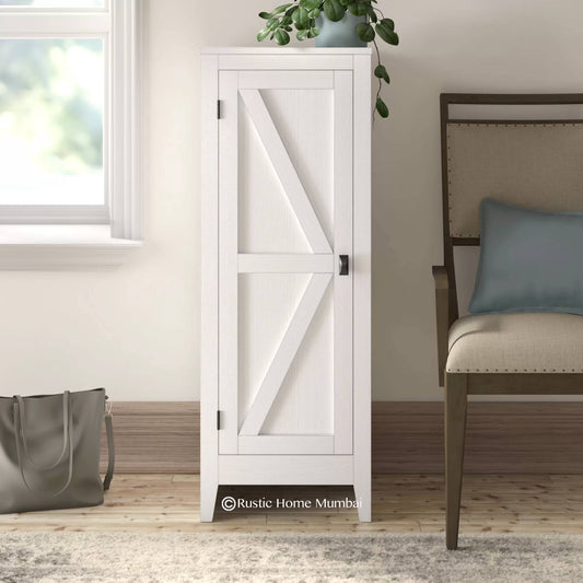 Boyett Storage Cabinet / Side Board