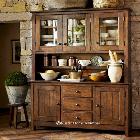 Eastham Hutch Cabinet