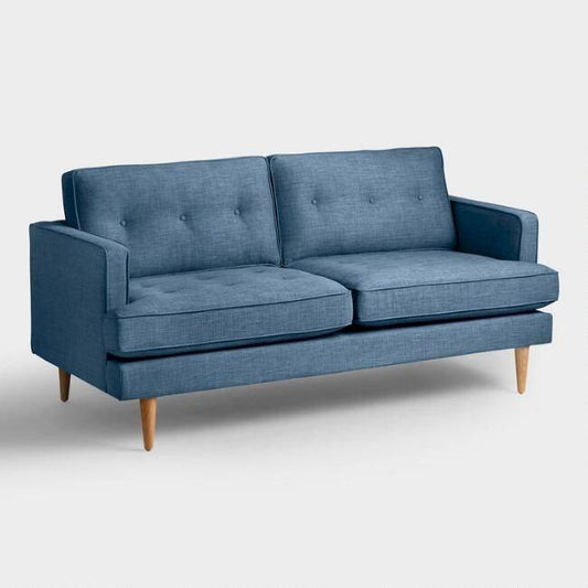 Pebble 3 Seater Sofa