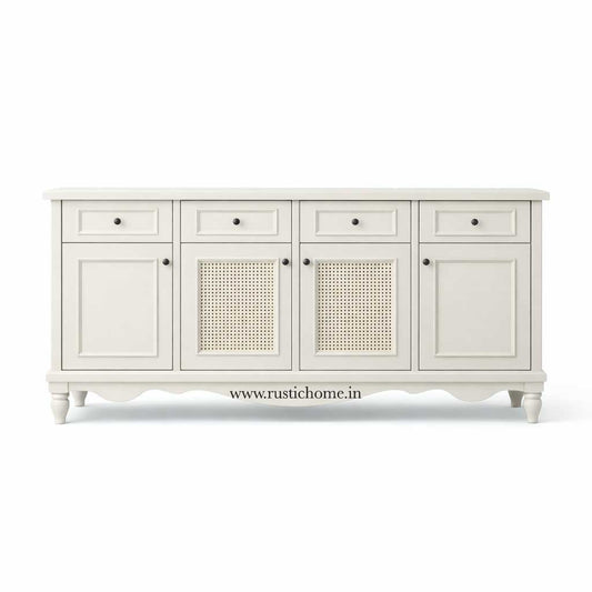 Bellora Storage Cabinet
