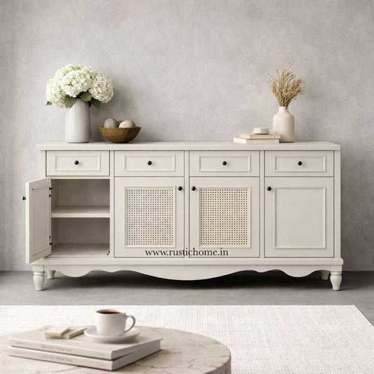 Bellora Storage Cabinet