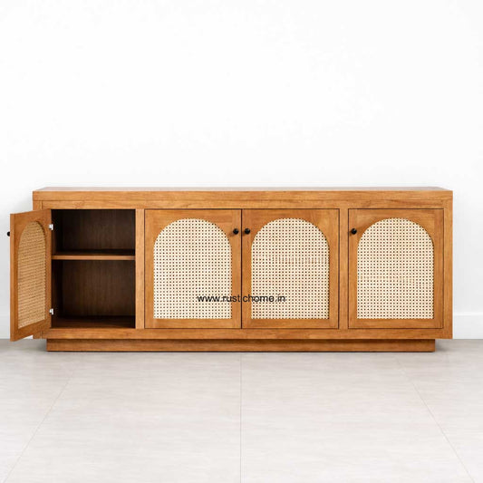 Casa Tv Cabinet