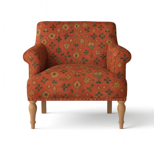 Rugs Accent Chair