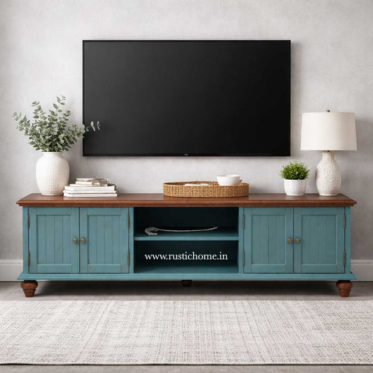 Miro Tv Cabinet