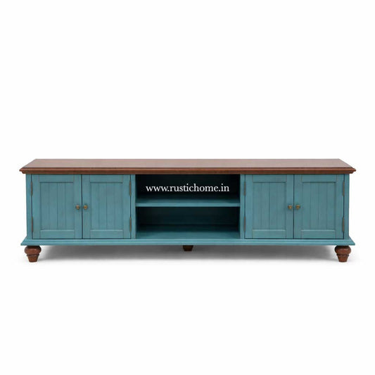 Miro Tv Cabinet