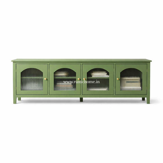 NEO Tv Cabinet