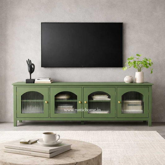 NEO Tv Cabinet