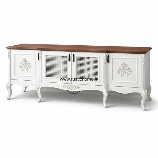Nexa Tv Cabinet
