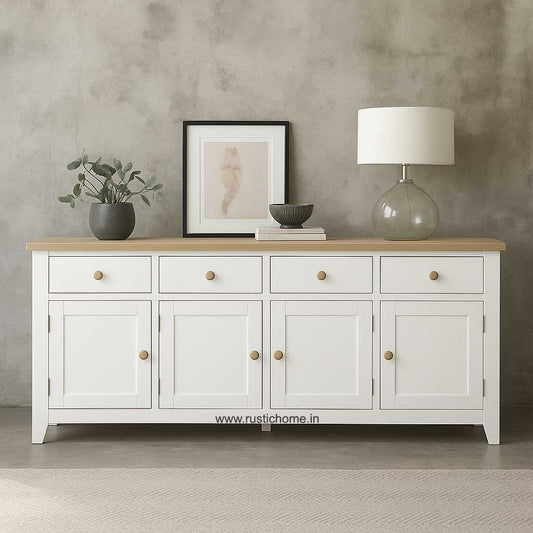 stoneleaf Storage Cabinet