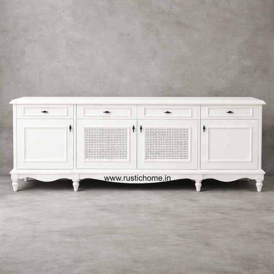 UrbanGrid Tv Cabinet