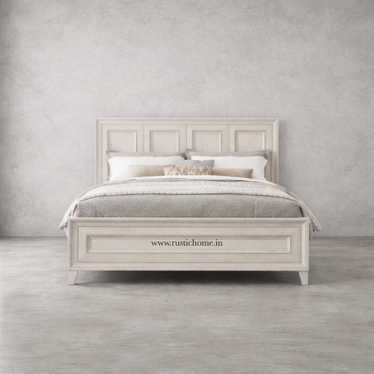 Farmhouse Style Bedroom set