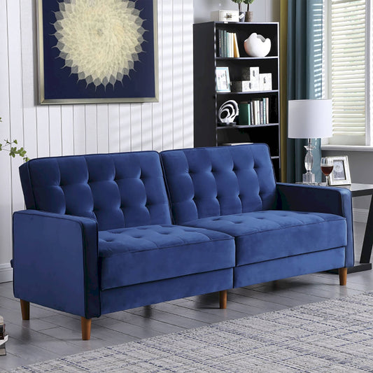 Havana  Sofa