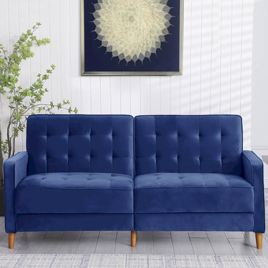 Havana  Sofa