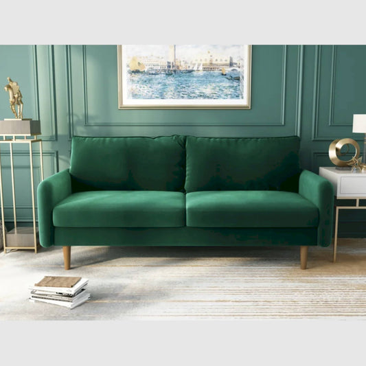 Orlando 3 Seater Sofa