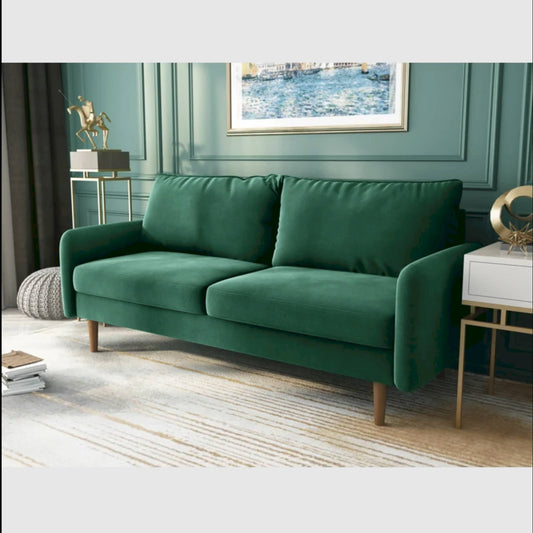 Orlando 3 Seater Sofa