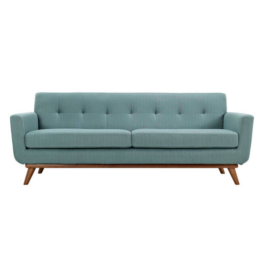 Armstrong Three Seater Sofa