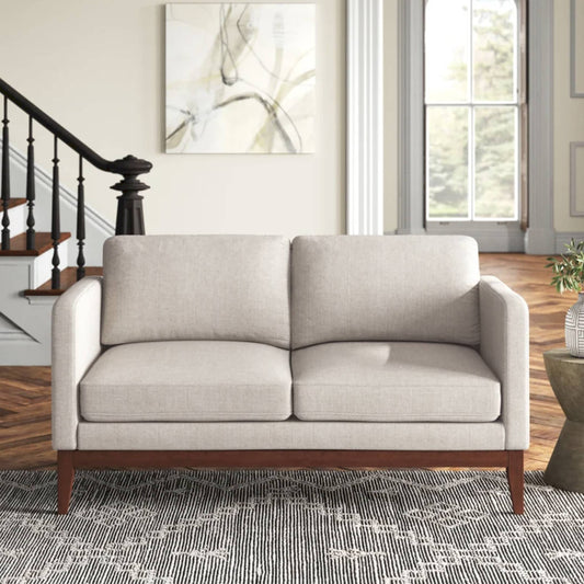 Tiana 2 Seater Sofa
