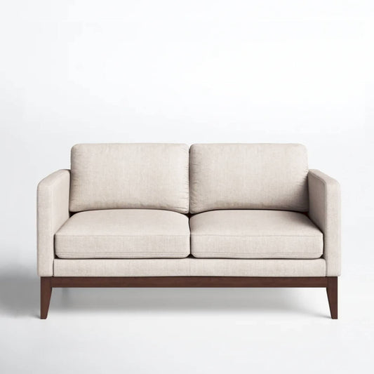 Tiana 2 Seater Sofa