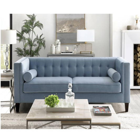 Maddox 3 Seater Sofa